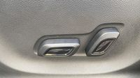 Mg Zs 1.0 T-GDi 111ch Luxury BVA6 — photo 17