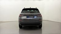 Skoda Kodiaq 2.0 TDI 150ch SCR Ambition DSG7 7 places — photo 6