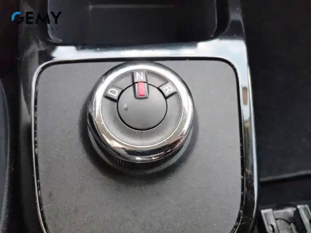 Dacia Spring achat intégral — photo 55