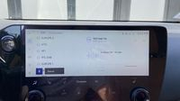 Lexus Nx 450h+ Luxe 4WD MY24 — photo 29