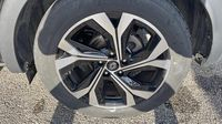 Renault Arkana 1.6 E-Tech 145ch full hybrid Techno -24 — photo 11