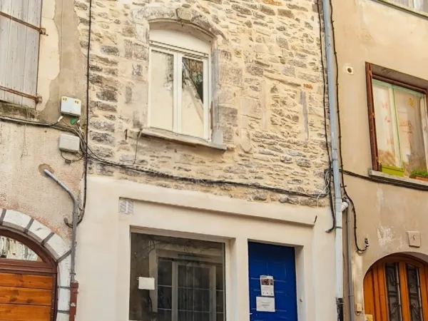 Maison 6 pièces 150 m²