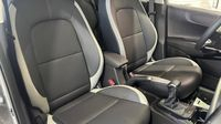 Kia Picanto 1.0 GDi 68ch GT-Line BVMA5 — photo 11