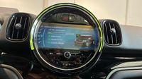 Mini Countryman Cooper SE 125ch + 95ch Northwood ALL4 BVA6 — photo 31
