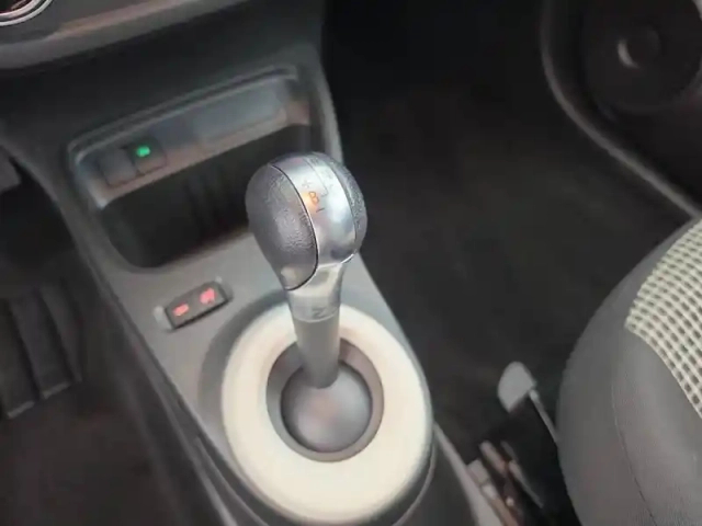 Renault Twingo iii achat intégral - 21 — photo 48