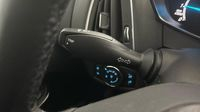 Ford B-Max 1.0 SCTi 125ch EcoBoost Stop&Start Titanium — photo 23