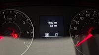 Dacia Sandero 1.0 TCe 90ch Stepway Extreme auto -24 — photo 9