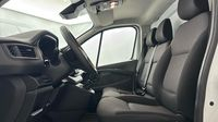 Renault Trafic L1H1 3T 2.0 Blue dCi 130ch Confort E6E — photo 16
