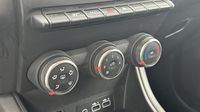 Renault Captur 1.3 TCe mild hybrid 140ch Evolution EDC — photo 15