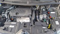 Citroen C5 Aircross Hybrid rechargeable 180ch Shine ë-EAT8 — photo 12
