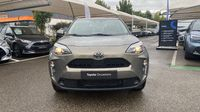Toyota Yaris Cross 116h Dynamic MC24 — photo 1