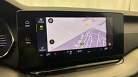 Skoda Octavia 2.0 TDI 116ch Business DSG7 — photo 19