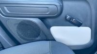Citroen C3 1.5 BlueHDi 100ch S&S YOU! — photo 24