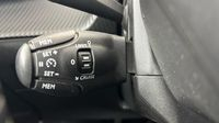 Peugeot 2008 1.5 BlueHDi 110ch S&S Style — photo 27