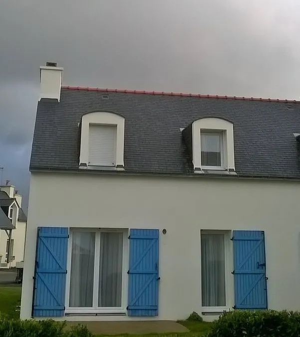 Photo 1