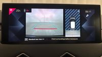 Ds Ds 3 Crossback PureTech 100ch Bastille — photo 28