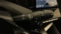 Peugeot 408 Hybrid 145ch Allure e-DCS6 — photo 24