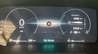 Renault Clio 1.0 TCe 90ch esprit Alpine - 24 — photo 10