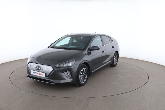 Hyundai IONIQ Electric Executive 39 kWh