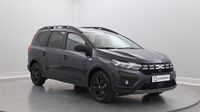 Dacia Jogger 1.0 ECO-G 100ch Extreme+ 5 places — photo 3