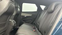 Peugeot 3008 1.5 BlueHDi 130ch S&S GT EAT8 — photo 10