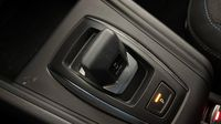 Renault Symbioz 1.8 E-Tech full hybrid 160ch Evolution - 25 — photo 27