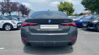 Bmw Série 4 Gran Coupé 420dA xDrive 190ch M Sport — photo 6
