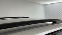 Volkswagen T-Cross 1.0 TSI 110ch Life Tech DSG7 — photo 22