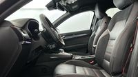Renault Arkana 1.6 E-Tech hybride 145ch RS Line Fast Track — photo 12