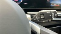 Bmw X1 ixDrive30 313ch xLine — photo 24