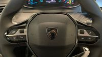 Peugeot 208 1.2 Hybrid 110ch Style e-DCS6 — photo 25