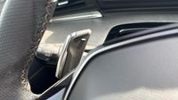 Peugeot 508 HYBRID 225ch GT e-EAT8 — photo 23