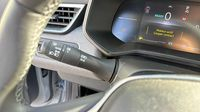 Renault Clio 1.6 E-Tech 145ch full hybrid Evolution - 24 — photo 23