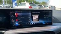 Bmw Série 4 Gran Coupé 420dA xDrive 190ch M Sport — photo 28