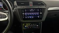 Volkswagen Tiguan 2.0 TDI 150ch Life Plus DSG7 — photo 19