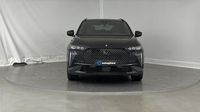 Ds Ds 7 E-TENSE 225ch Performance Line + — photo 2