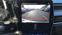 Renault Rafale 1.2 E-Tech full hybrid 200ch esprit Alpine — photo 28