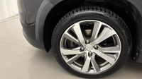 Peugeot 2008 1.2 PureTech 110ch Crossway S&S EAT6 — photo 20