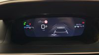 Peugeot 2008 1.2 PureTech 130ch S&S GT EAT8 — photo 10