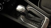 Renault Captur 1.6 E-Tech hybride rechargeable 160ch Intens -21 — photo 27