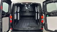Ford Transit Custom 280 L1H1 2.0 EcoBlue 136ch Limited BVA8 — photo 9