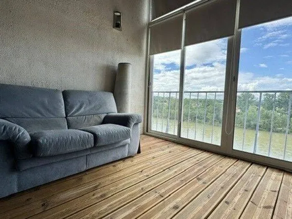 Maison 5 pièces 143 m²