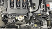 Peugeot 208 1.2 PureTech 75ch S&S Active — photo 20
