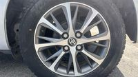 Toyota Yaris 70 VVT-i France 5p MY19 — photo 20