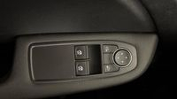 Renault Clio 1.0 TCe 90ch Zen -21 — photo 28
