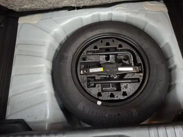Renault Clio tce 90 — photo 16