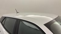 Peugeot 2008 1.2 Hybrid 145ch Style e-DCS6 — photo 22