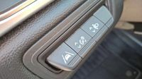 Renault Captur 1.3 TCe mild hybrid 160ch Techno EDC — photo 12