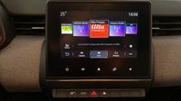Renault Clio 1.0 TCe 90ch Evolution - 24 — photo 19