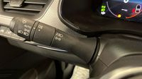 Renault Arkana 1.6 E-Tech 145ch Intens -21B — photo 23